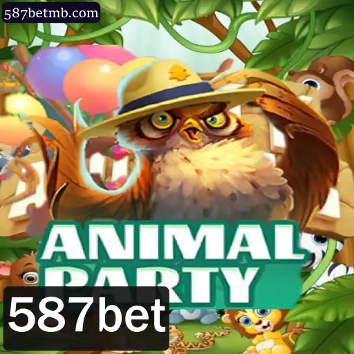 Descubra o Mundo Encantado de AnimalParty: Regras, Estratégias e Diversão