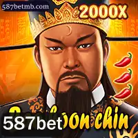 Explorando o Mundo de BaoBoonChin: Um Mergulho Profundo nas Regras e Estratégias deste Jogo Fascinante