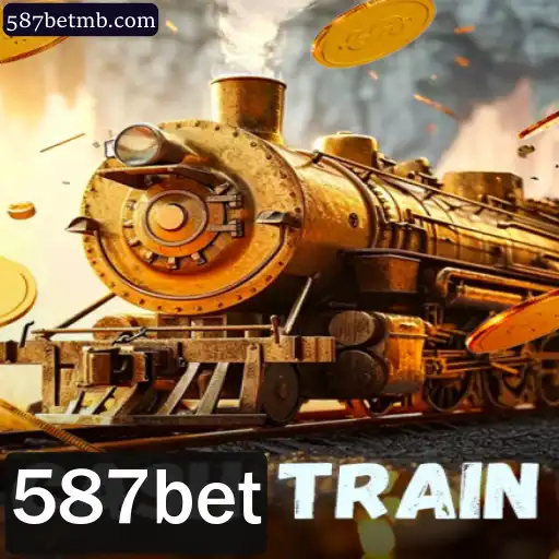 Descubra o Mundo de CashTrain: O Jogo Inovador da 587bet