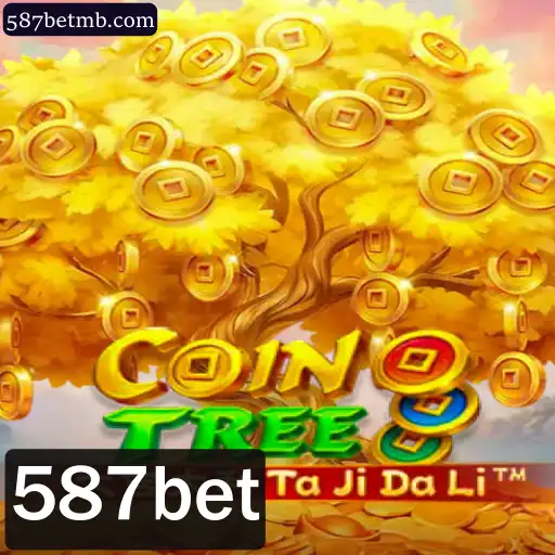 Explorando o Fascinante Mundo de CoinTree: Um Guia Completo