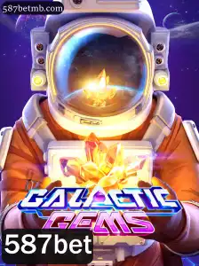 Explorando o Fascinante Universo de GalacticGems