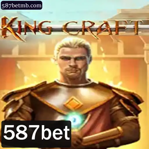 KingcraftMenomin: Um Jogo de Estratégia Inovador