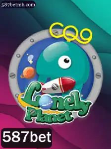 Explorando o Mundo de LonelyPlanet: Um Jogo de Aventuras Com 587bet
