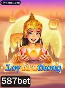 LoyKrathong: Tudo o Que Você Precisa Saber Sobre Este Fascinante Jogo