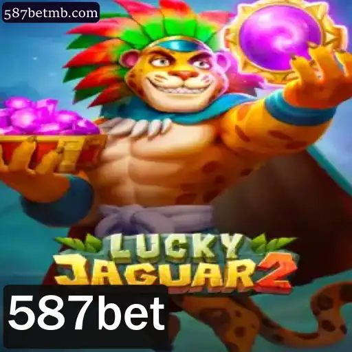Explorando o Fascinante Mundo de Luckyjaguar2: Regras, Estratégias e Destaques Atuais