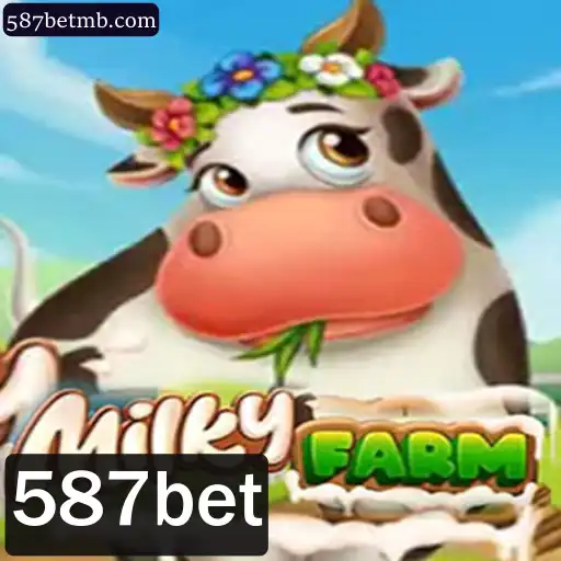 MilkyFarm: A Nova Experiência de Jogo e Aposta no Mundo Virtual