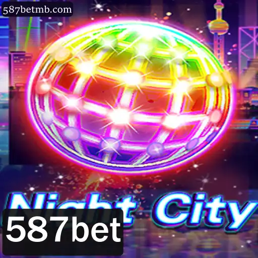 Descubra o Universo de NightCity: Um Mergulho no Mundo do Jogo
