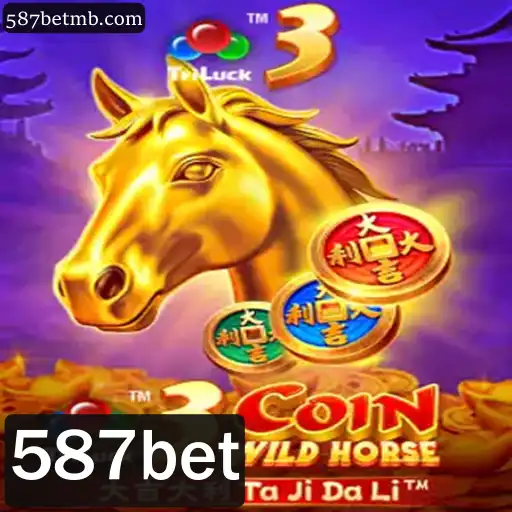 Explorando o emocionante jogo de cassino 3CoinWildHorse