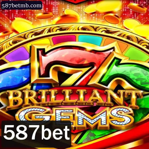 BrilliantGems: Descubra as Aventuras e Desafios do Jogo do Momento