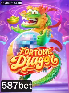 Explorando FortuneDragon: O Jogo de Estratégia Desafiador