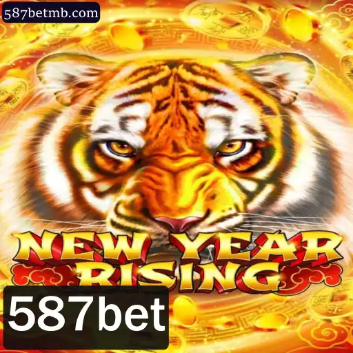 Descubra o Fascinante Mundo de NewYearRising: Um Guia Completo para Jogadores