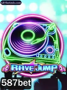 Explorando o Fenômeno do Jogo RaveJump: Descrição, Introdução e Regras