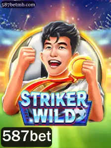 Descubra o Mundo Empolgante de StrikerWILD: Guia Completo do Jogo