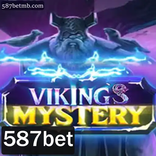 VikingsMystery: Explorando o Novo Mundo dos Jogos