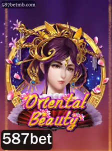 Descubra o Fascinante Mundo de OrientalBeauty: Um Guia Completo