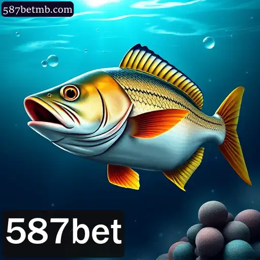 Pesca online