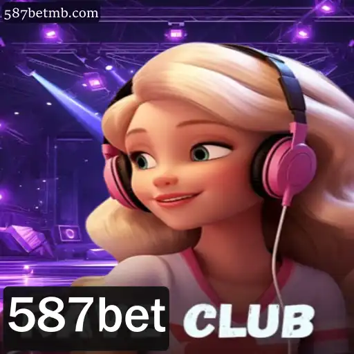 RaveClub: Descubra a Nova Sensação dos Jogos Sociais