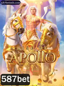 Rise of Apollo - Um Novo Horizonte no Mundo dos Jogos Online