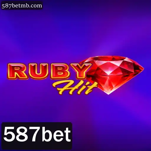 Explorando o Mundo de RubyHit: O Jogo que Está Revolucionando a Indústria