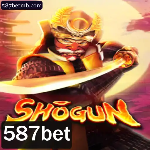 Explorando o Mundo de Shogun: Um Mergulho no Jogo de Estratégia Popular