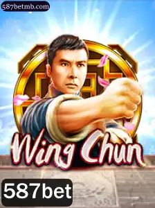 Descubra o Fascinante Mundo de WingChun: Regras e Novidades do Jogo