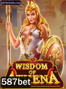 Desvendando o Fascínio do Jogo WisdomofAthena: Uma Experiência Interativa