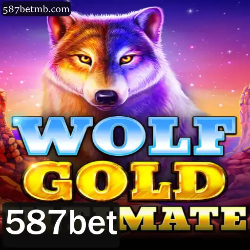 Explorando o Universo de WolfGoldUltimate: Guia Completo para Jogadores