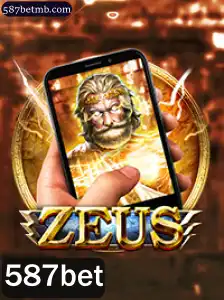 Descubra o Empolgante Mundo de ZeusM: A Nova Sensação em Jogos